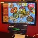 정관 동원2차 앞 삼거리 | 부산정관맛집 '요기짬뽕' - 배민 별점 5.0인 정관...이제 매장에서도 먹을 수 있다고 해서 다녀온 후기 :)