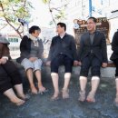 화합공원 이미지