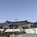 경주오릉한옥스테이 이미지