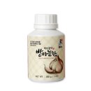 인산죽염서 이미지