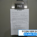 배울1로 이미지