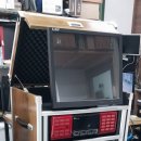 태진농장 이미지