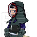 검도교실선해재 이미지