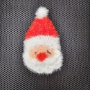 덕신고등학교 이미지