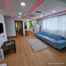 베베올레 이미지