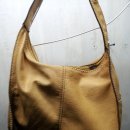 용세탁소 이미지