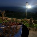 붕붕카마스타 이미지