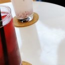 언위트 이미지