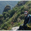 임기 지장암 이미지