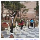 SM부동산중개사무소 이미지