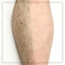 민낯뷰티 - 서구 서대구로 45 | 민낯뷰티