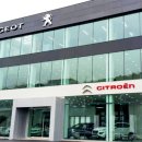 충북모터스 이미지