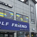 G410 | 동탄 골프매장 중고 핑 드라이버 천국 G410 G425 G430 G440 보상판매 시타 전부 가능