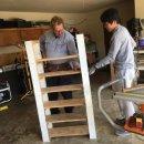 맨 케이브 이미지