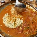 이태리부대찌개 - 미추홀구 소성로 16 | 이태리부대찌개