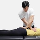 홈핏