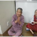 호호노래방 이미지