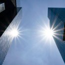 동일빌딩앞 이미지