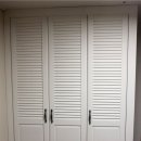 경기도 수원시 영통구 센트럴타운로 이미지