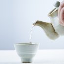 김지수한의원 이미지