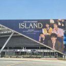 [공지] 루시 콘서트 다녀온 후기 (feat. 1년 8개월 만에 완전체 콘)