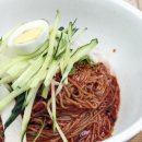 사직야구장 주변 이미지