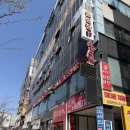 비전동 소로 3-43 | 평택 클리닉 잘하는 곳 I 찰스리헤어테크 소사벌점 I 평택 소사벌 미용실 I 비전동 미용실 추천