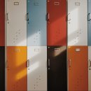 제니스영어 이미지