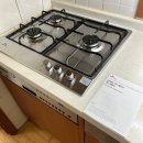 오포읍 신현리 588-4 이미지