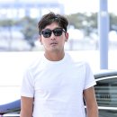하정우 카카오 검색결과