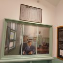 군산근대역사박물관 이미지