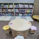 학림유치원 이미지