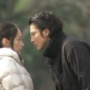 주연동물병원 이미지