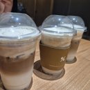 텐퍼센트 서여의도점