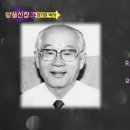 닭박사