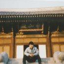 명승장 여관 이미지