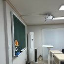 정오의수학 | 정오 수학학원 상담 후기 전문성 있는 지도 경험 [내돈내산후기]