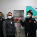 스카이세븐 스크린골프 이미지