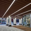 가정1동 행정복지센터 이미지