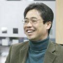 (주)싸이맥스