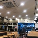 안경나라운암점 이미지