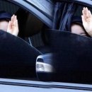 조명달자
