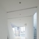 이도건축 - 광진구 아차산로21길 47 | 이도건축