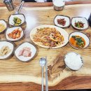 북부식당 이미지