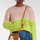 햄스터숄더 이미지