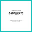 바롬의원 네이버블로그