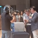 적벽실 이미지