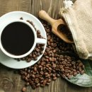 커피 바리스타 2급 자격과정 대비반 이미지