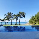 루미너스풀빌라 이미지