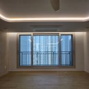 씨유 당진호반써밋 1차점 | 당진 호반써밋시그니처 1차 아파트 조명인테리어 조이전기 :)